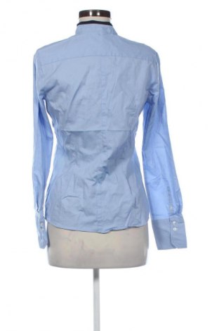 Дамска риза Esmara, Размер M, Цвят Син, Цена 12,78 €