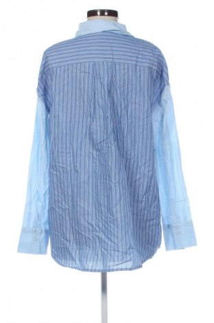 Dámská košile  Esmara, Velikost L, Barva Vícebarevné, Cena  169,00 Kč