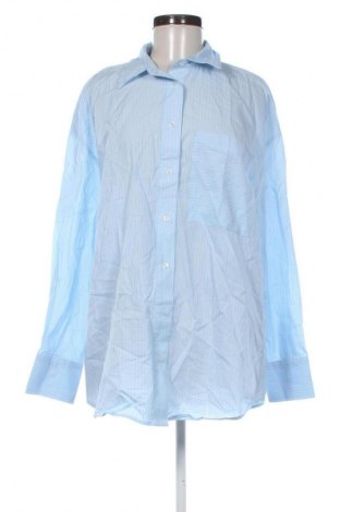 Cămașă de femei Esmara, Mărime L, Culoare Multicolor, Preț 23,99 Lei