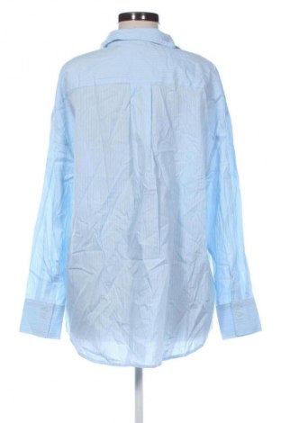 Cămașă de femei Esmara, Mărime L, Culoare Multicolor, Preț 23,99 Lei