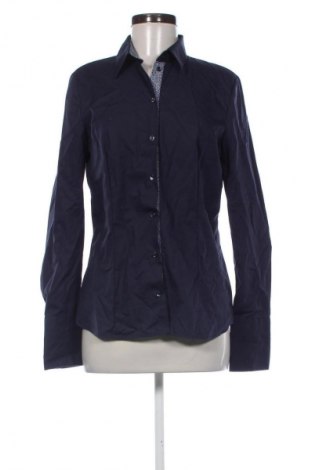 Női ing Esmara, Méret M, Szín Kék, Ár 669 Ft