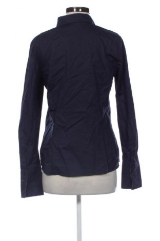 Női ing Esmara, Méret M, Szín Kék, Ár 669 Ft