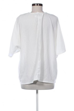 Γυναικείο πουκάμισο Esmara, Μέγεθος M, Χρώμα Εκρού, Τιμή 11,99 €