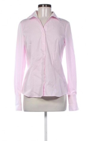 Damenbluse Esmara, Größe M, Farbe Mehrfarbig, Preis € 16,99