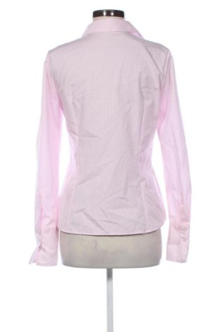 Damenbluse Esmara, Größe M, Farbe Mehrfarbig, Preis € 16,99