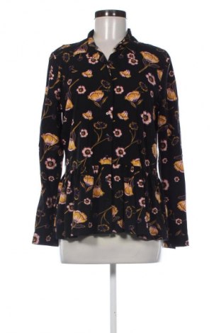 Dámská košile  Esmara, Velikost M, Barva Vícebarevné, Cena  283,00 Kč