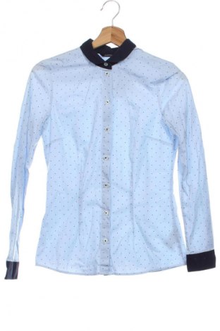 Dámská košile  Esmara, Velikost XS, Barva Vícebarevné, Cena  309,00 Kč