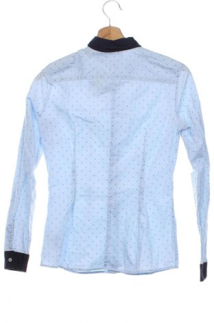 Dámská košile  Esmara, Velikost XS, Barva Vícebarevné, Cena  309,00 Kč