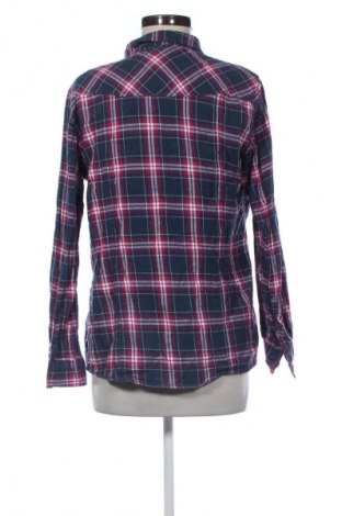 Dámská košile  Esmara, Velikost XL, Barva Vícebarevné, Cena  368,00 Kč