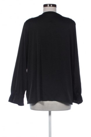 Дамска риза Esmara, Размер XL, Цвят Черен, Цена 7,15 €