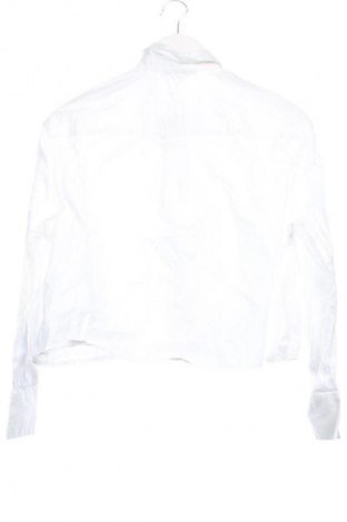 Γυναικείο πουκάμισο Esmara, Μέγεθος XS, Χρώμα Λευκό, Τιμή 11,99 €