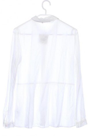 Damska koszula Esmara, Rozmiar XS, Kolor Biały, Cena 62,99 zł