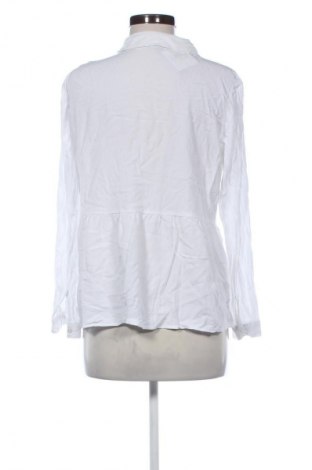 Dámská košile  Esmara, Velikost L, Barva Bílá, Cena  362,00 Kč