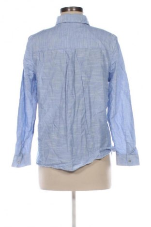 Dámská košile  Esprit, Velikost L, Barva Modrá, Cena  279,00 Kč