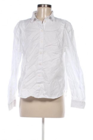 Damenbluse Esprit, Größe M, Farbe Weiß, Preis 27,99 €