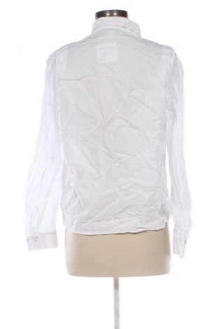 Damenbluse Esprit, Größe M, Farbe Weiß, Preis 27,99 €