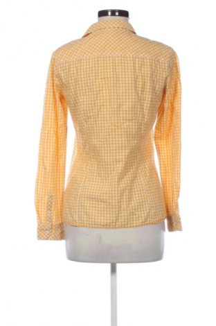 Γυναικείο πουκάμισο Esprit, Μέγεθος S, Χρώμα Πολύχρωμο, Τιμή 17,99 €