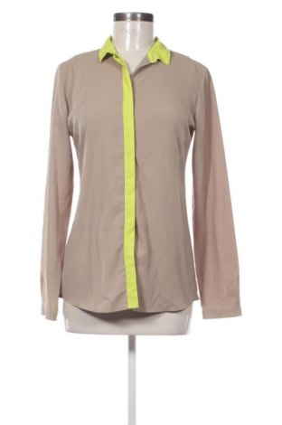 Dámská košile  Esprit, Velikost S, Barva Vícebarevné, Cena  109,00 Kč