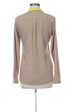 Dámská košile  Esprit, Velikost S, Barva Vícebarevné, Cena  109,00 Kč