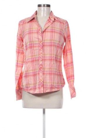 Γυναικείο πουκάμισο Esprit, Μέγεθος M, Χρώμα Πολύχρωμο, Τιμή 5,99 €