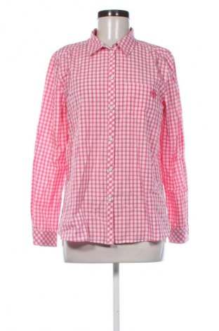 Dámská košile  Esprit, Velikost L, Barva Vícebarevné, Cena  199,00 Kč