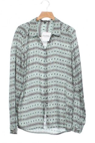 Dámska košeľa  Esprit, Veľkosť XS, Farba Viacfarebná, Cena  3,95 €