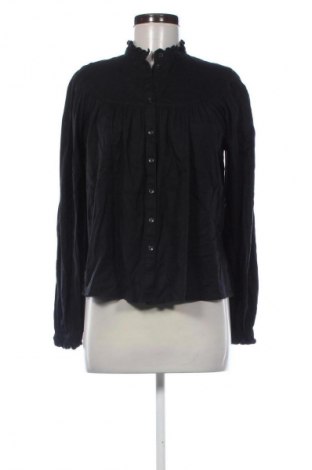 Női ing Esprit, Méret S, Szín Fekete, Ár 2 569 Ft