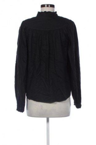 Női ing Esprit, Méret S, Szín Fekete, Ár 2 569 Ft