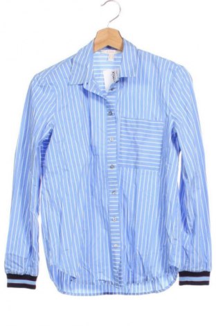 Damenbluse Esprit, Größe XS, Farbe Mehrfarbig, Preis € 6,99