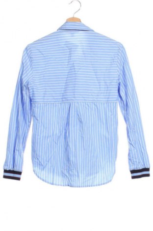 Damenbluse Esprit, Größe XS, Farbe Mehrfarbig, Preis € 6,99