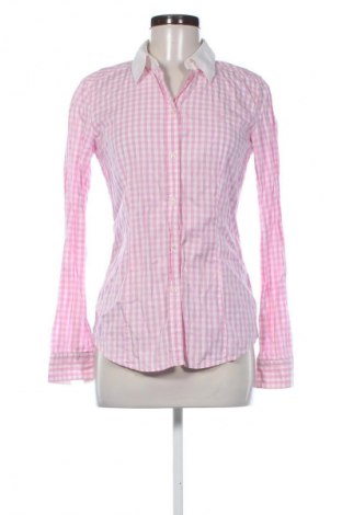 Dámská košile  Esprit, Velikost S, Barva Vícebarevné, Cena  499,00 Kč