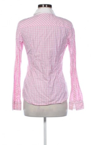 Dámská košile  Esprit, Velikost S, Barva Vícebarevné, Cena  499,00 Kč