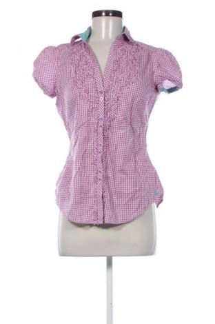 Dámská košile  Esprit, Velikost S, Barva Vícebarevné, Cena  489,00 Kč