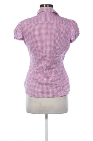 Dámská košile  Esprit, Velikost S, Barva Vícebarevné, Cena  489,00 Kč