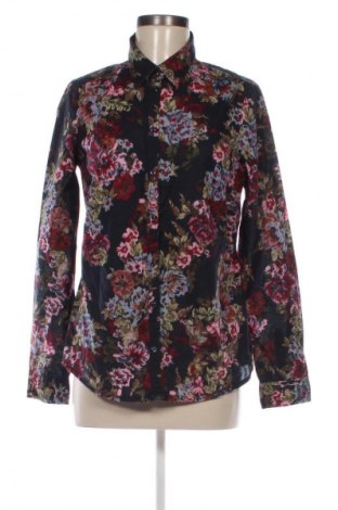 Dámská košile  Esprit, Velikost M, Barva Vícebarevné, Cena  595,00 Kč