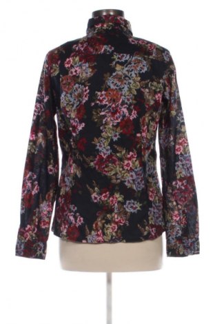 Dámská košile  Esprit, Velikost M, Barva Vícebarevné, Cena  595,00 Kč