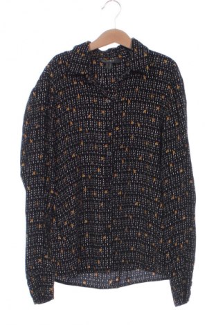 Dámská košile  Esprit, Velikost XXS, Barva Vícebarevné, Cena  539,00 Kč