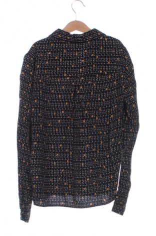 Dámská košile  Esprit, Velikost XXS, Barva Vícebarevné, Cena  539,00 Kč