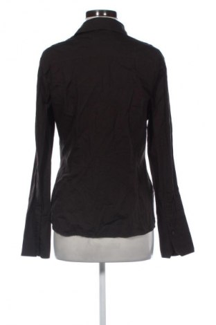 Γυναικείο πουκάμισο Esprit, Μέγεθος XL, Χρώμα Καφέ, Τιμή 11,99 €