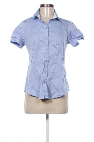 Cămașă de femei Esprit, Mărime M, Culoare Mov, Preț 44,99 Lei