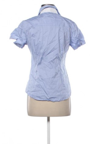 Cămașă de femei Esprit, Mărime M, Culoare Mov, Preț 44,99 Lei