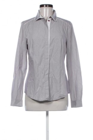 Γυναικείο πουκάμισο Esprit, Μέγεθος M, Χρώμα Πολύχρωμο, Τιμή 20,91 €