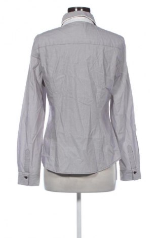 Γυναικείο πουκάμισο Esprit, Μέγεθος M, Χρώμα Πολύχρωμο, Τιμή 20,91 €