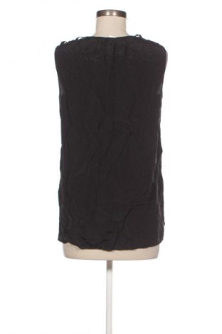 Γυναικείο πουκάμισο Esprit, Μέγεθος M, Χρώμα Μαύρο, Τιμή 9,99 €