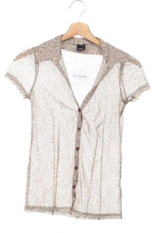 Dámská košile  Esprit, Velikost XS, Barva Vícebarevné, Cena  449,00 Kč