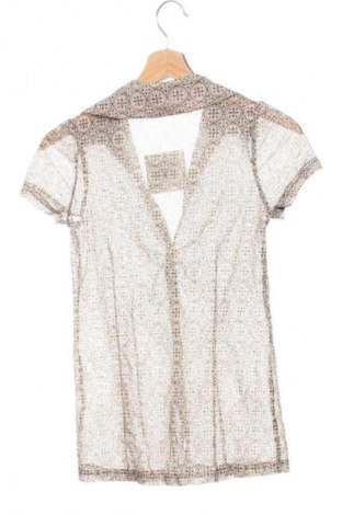 Dámská košile  Esprit, Velikost XS, Barva Vícebarevné, Cena  449,00 Kč