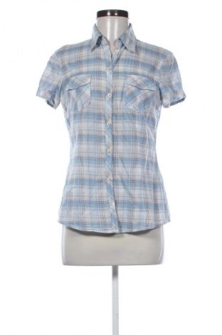 Γυναικείο πουκάμισο Esprit, Μέγεθος M, Χρώμα Πολύχρωμο, Τιμή 17,46 €