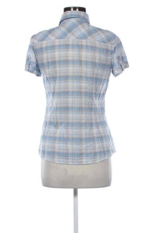 Γυναικείο πουκάμισο Esprit, Μέγεθος M, Χρώμα Πολύχρωμο, Τιμή 17,46 €