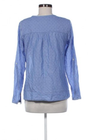 Дамска риза Essentials by Tchibo, Размер S, Цвят Многоцветен, Цена 12,27 €