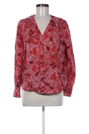 Női ing Etam, Méret S, Szín Sokszínű, Ár 8 678 Ft